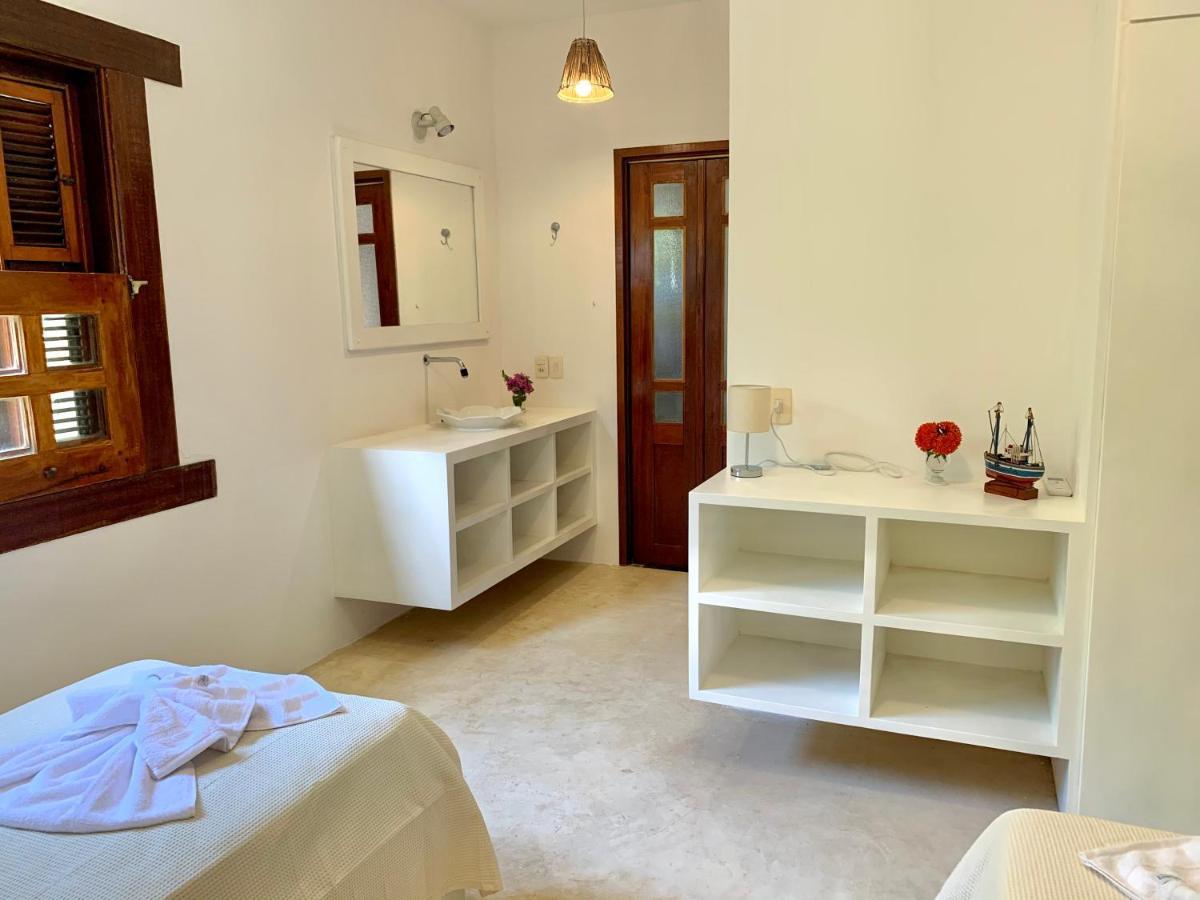 Loft Jeri Villa Jijoca de Jericoacoara Exterior photo