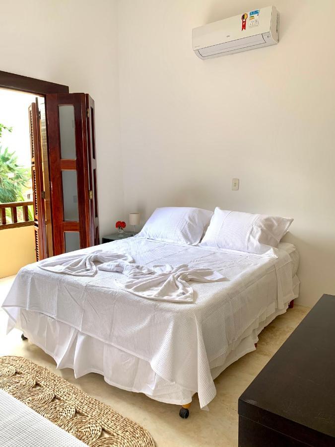Loft Jeri Villa Jijoca de Jericoacoara Exterior photo
